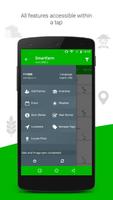 smartfarm syot layar 1