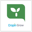 Cropin Grow