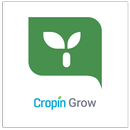 APK Cropin Grow