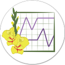 PhenoGlad Mobile RS APK