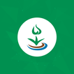 Cropnuts FarmLab icon