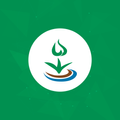 Cropnuts FarmLab
