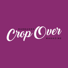 Crop Over Magazine Zeichen