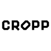 Cropp Sklep Internetowy app