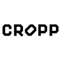 Cropp Sklep Internetowy app