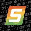 SWAT RECORDS