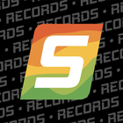 SWAT RECORDS أيقونة