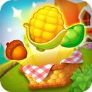CropsCrush-APK