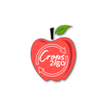 Crops2go