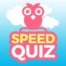 Speed Quiz APK