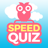 Speed Quiz آئیکن