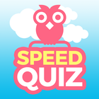 Speed Quiz icon