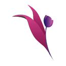 Cropsey APK