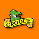 Croque Famous Sandwiches APK