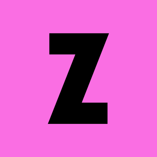 Zigzag - 韓国ショッピングアプリ