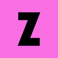 Zigzag: +7000 shops in one app