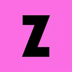 Zigzag: +7000 shops in one app APK download