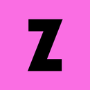 Zigzag: +7000 shops in one app APK
