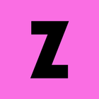 Zigzag: +7000 shops in one app icon