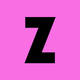Zigzag - 韓国ショッピングアプリ アイコン