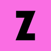 Zigzag: +7000 shops in one app