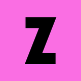 Zigzag: +7000 shops in one app