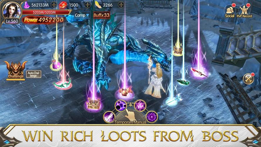 無料で Crasher Origin アプリの最新版 Apk1 4 8 0をダウンロードー Android用 Crasher Origin Apk の最新バージョンをダウンロード Apkfab Com Jp