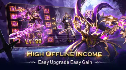 Crasher: Origin アプリダウンロード