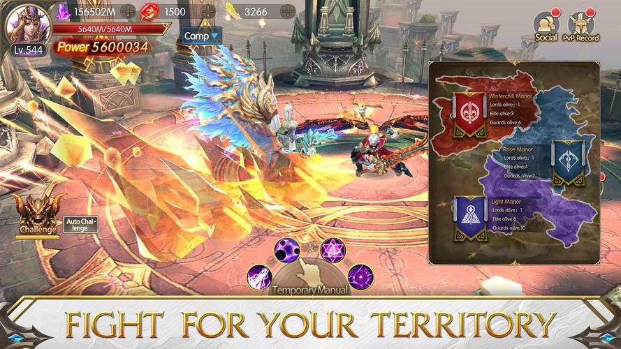 無料で Crasher Origin アプリの最新版 Apk1 4 8 0をダウンロードー Android用 Crasher Origin Apk の最新バージョンをダウンロード Apkfab Com Jp