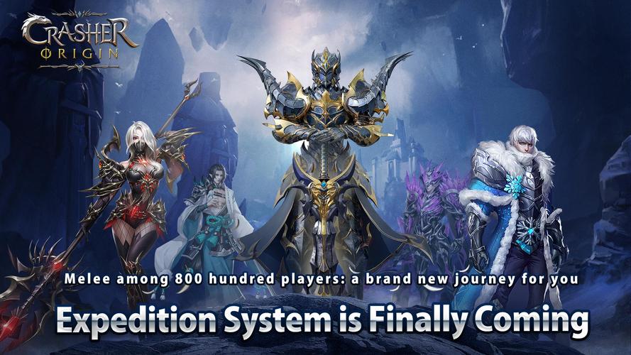 無料で Crasher Origin アプリの最新版 Apk1 4 8 0をダウンロードー Android用 Crasher Origin Apk の最新バージョンをダウンロード Apkfab Com Jp