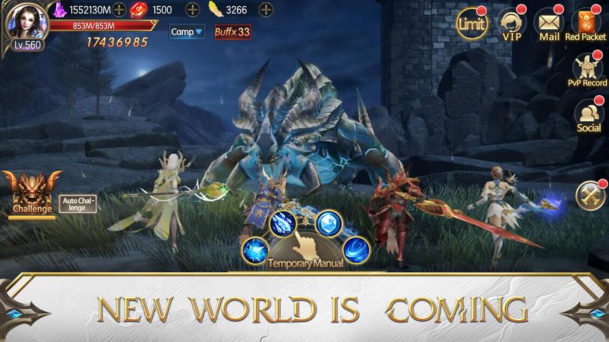 無料で Crasher Origin アプリの最新版 Apk1 4 8 0をダウンロードー Android用 Crasher Origin Apk の最新バージョンをダウンロード Apkfab Com Jp