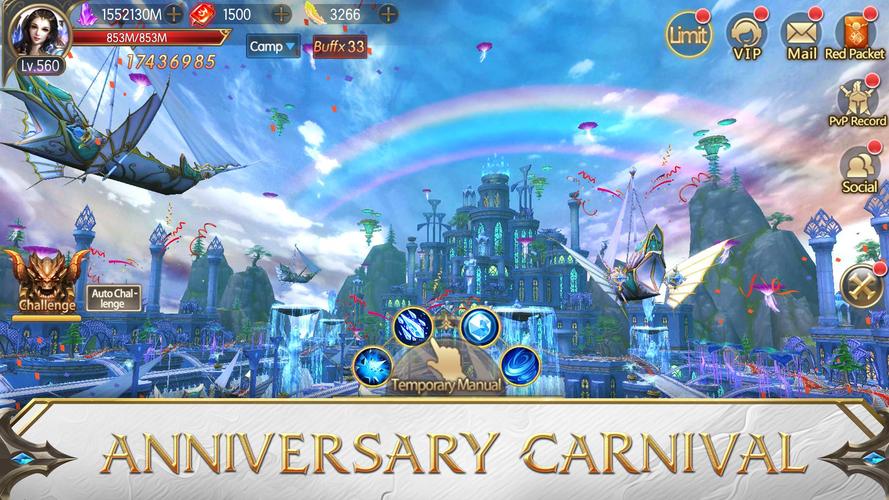 無料で Crasher Origin アプリの最新版 Apk1 4 8 0をダウンロードー Android用 Crasher Origin Apk の最新バージョンをダウンロード Apkfab Com Jp