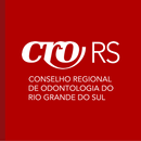 Dentistas RS APK