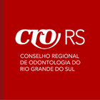 Dentistas RS icon