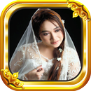Lagu Sunda Nining Meida Full Album APK