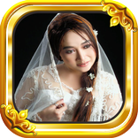 Lagu Sunda Nining Meida Full Album