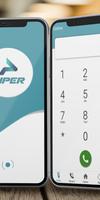 Piper اسکرین شاٹ 2