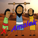 X-Amalek APK