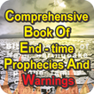 End Times Bible Prophecy