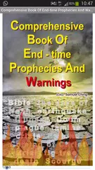 End Times Bible Prophecy APK download