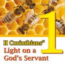 II Co' Light on a God's Serv 1 APK