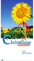 Christology 2 screenshot 3