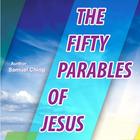 آیکون‌ The Fifty Parables of Jesus