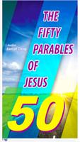 برنامه‌نما The Fifty Parables of Jesus عکس از صفحه