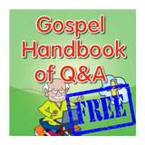 Gospel Handbook of Q&A icono