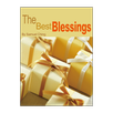 The Best Blessings-Gospel Book APK