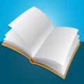 Biblia Pagbabasa
