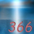 Mana 366