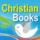 Christian books APK