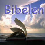 eBibelen